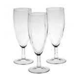 Flétna na sekt SIMONA