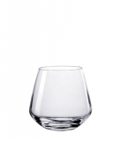 Sklenice na whisky Charisma 390 ml