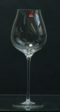 Obří číše Rona č.6 - 1480 ml