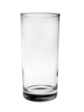 Sklenice na vodu Tina - 290 ml