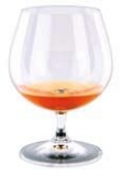 Sklenice na koňak Brandy 400 ml