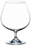 Velká sklenice Magnum Brandy 720 ml