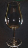 Obří číše na pivo