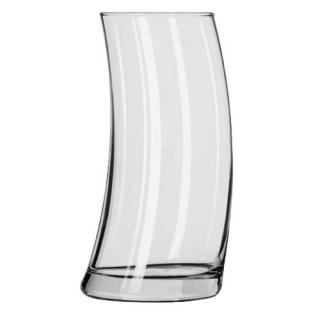 Sklenice Bravura 49cl 