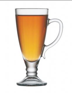 Sklenice na grog, na svařák Dalia