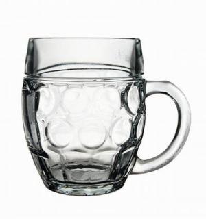 Džbánek Tubinger 0,5 l