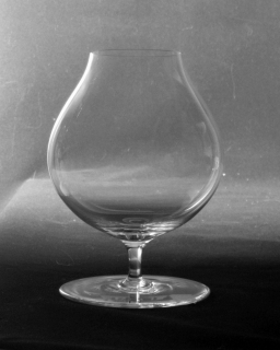 Obří číše Rona č.1 - 900 ml