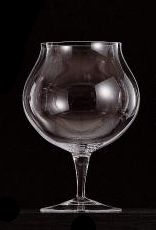 Obří číše Rona č.2 - 2880 ml
