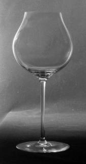 Obří číše Rona č.3 - 1140 ml
