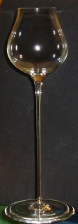 Obří číše Rona č.5 - 770 ml