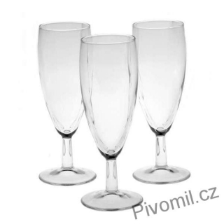 Flétna na sekt SIMONA