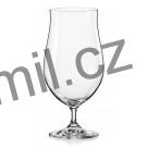 Sklenice na pivo Bar 550 ml