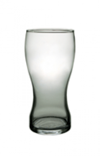 Půllitr pivo cejch 0,5 l