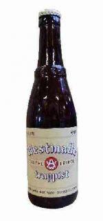 Westmalle Tripel 0,33 l