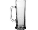 Půllitr Maximilián - cejch 0,5 l