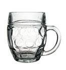 Džbánek Tubinger - 0,3 l