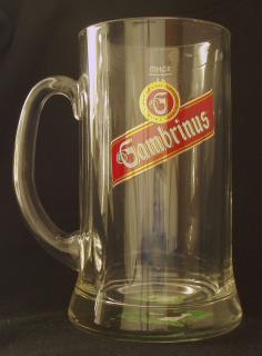 Tuplák Gambrinus