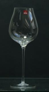 Obří číše Rona č.6 - 1480 ml