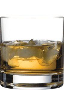 Sklenice na whisky 300 ml