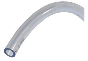 Hadice PVC 9,5x12,7 mm 