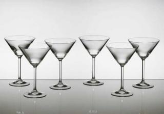 Sklenice Coctail 280  ml