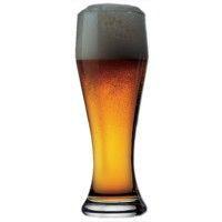 Sklenice na pivo Weizen 0,5l