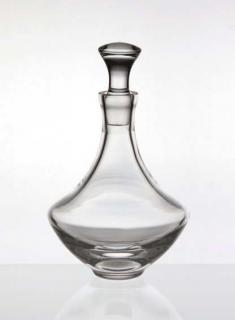 Likérová  lahev Bottle
