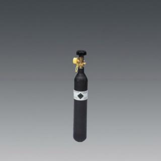 CO2 bombička - 500 g - PLNÁ