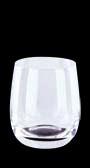 Sklenka na Whisky 360 ml