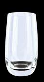 Sklenice Long Drink 350 ml