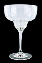 Sklenka na coctail Margarita 34 cl