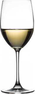 Pohár na víno Sauvignon 350 ml