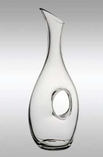 Karafa 2215 - DECANTER 1250 ml