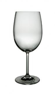 Sklenice na víno Gala 450 ml