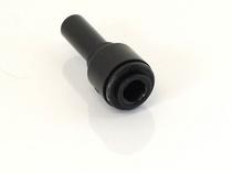 JG Přímá vsuvka 8x6 mm