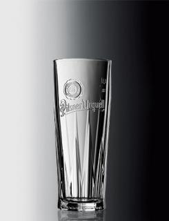 Půllitr - Pilsner Urquell