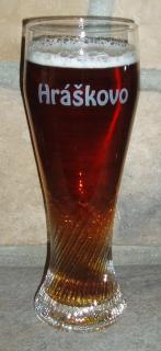 PÍSKOVÁNÍ