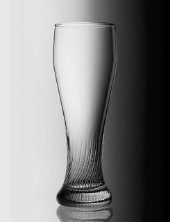 Sklenice na pivo Riegsee 0,5 l - AKCE 5+1 ZDARMA