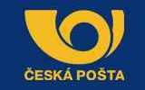 post.jpg