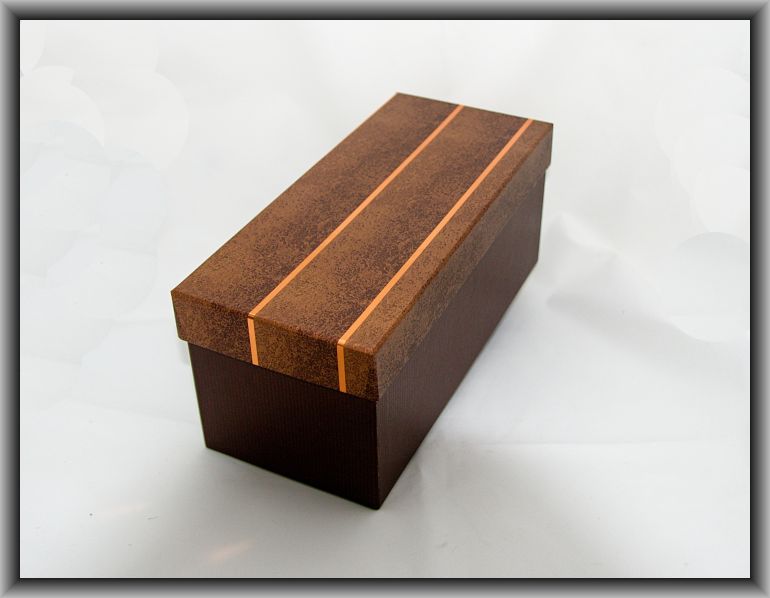 Sklenice souhvězdí LEV se SWAROVSKI®ELEMENTS