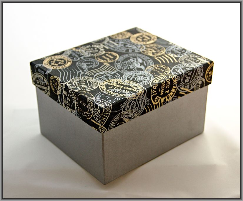 Sklenice souhvězdí PANNA se SWAROVSKI®ELEMENTS