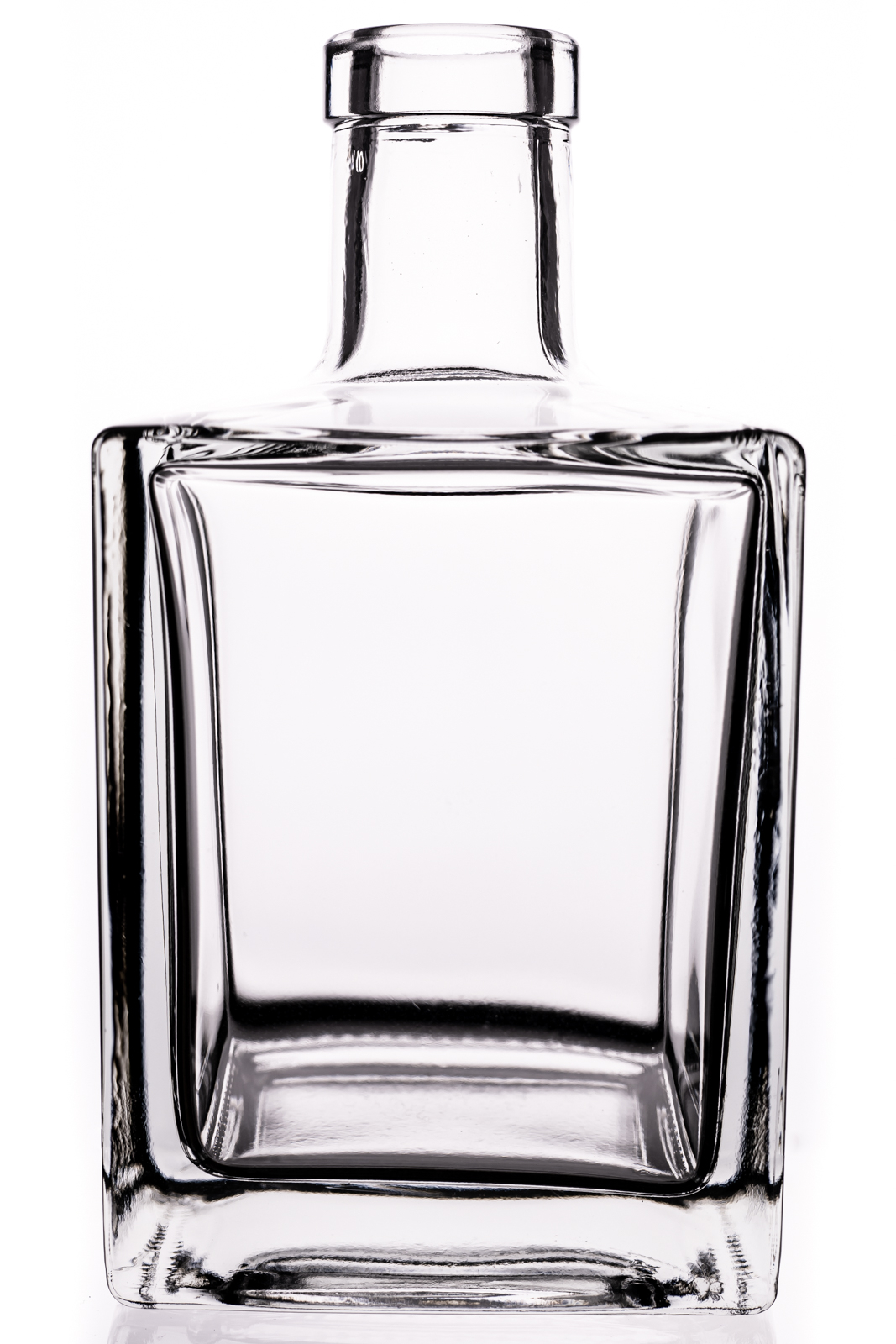 Lahev Qadrix 500 ml