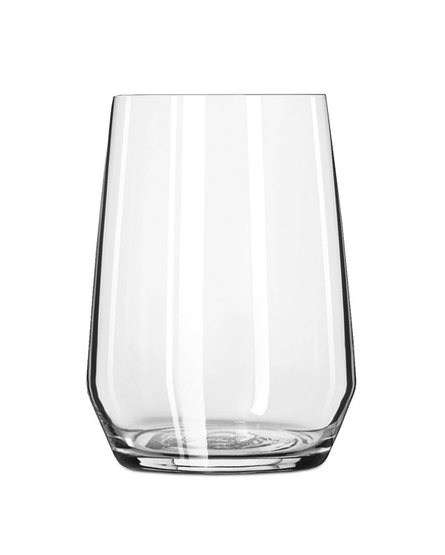 Sklenice Enjoy - 450 ml