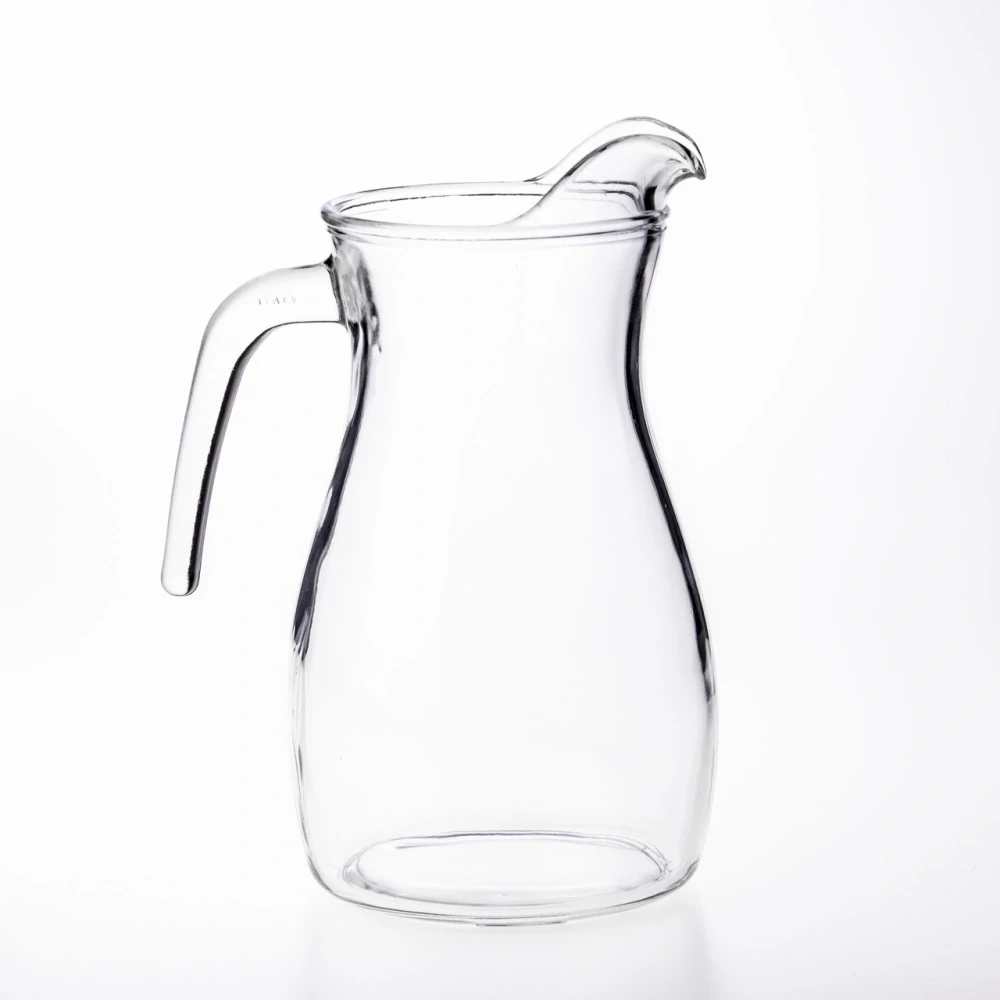 Džbán VENEZIA 1,5 l