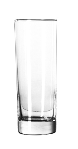 Sklenice na vodu Tina - 220 ml