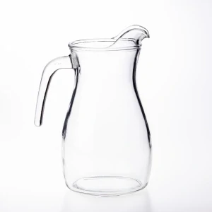 Džbán VENEZIA 1,5 l