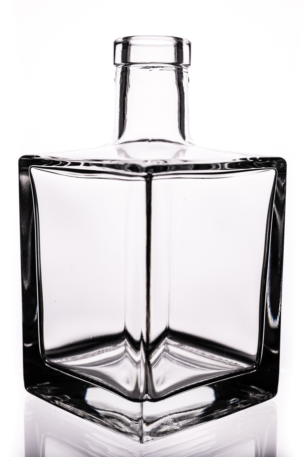 Lahev Qadrix 500 ml