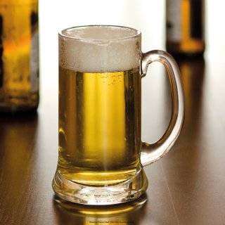 Tuplák na pivo ICON 