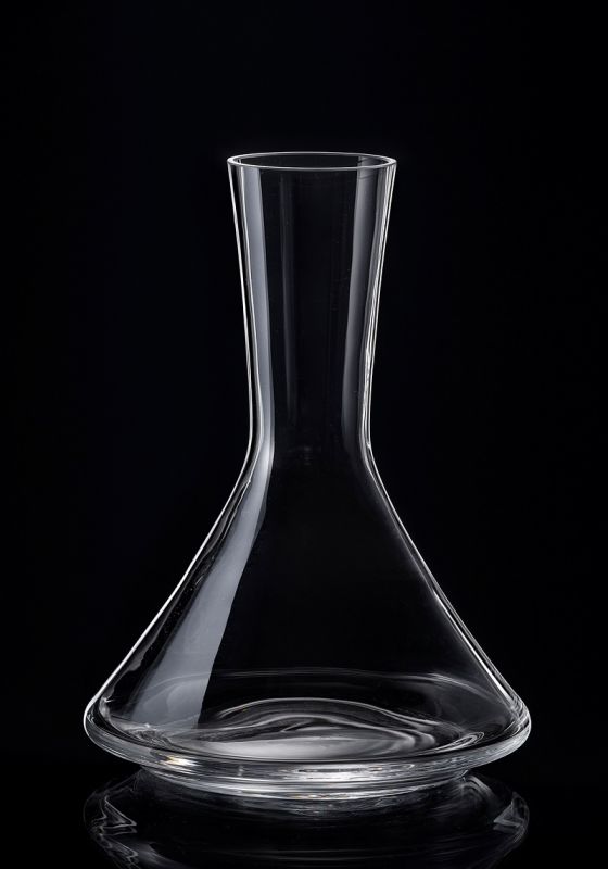 Karafa dekanter XTRA 1400 ml
