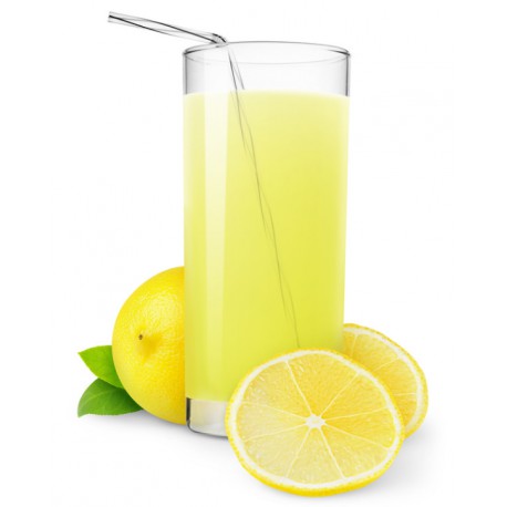 Sklenice na vodu Tina - 220 ml
